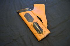 DSC 0121