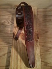 Guitar Strap