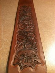 Guitar Strap
