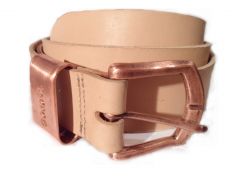 EDC Copper Belt
