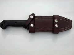 BK7 Sheath