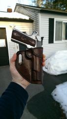 Springfield 1911