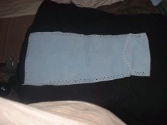 DSCF0014