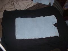 DSCF0001