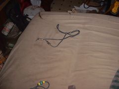 DSCF0010