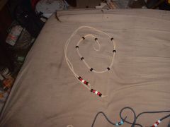 DSCF0006