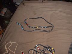 DSCF0007