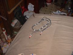 DSCF0008