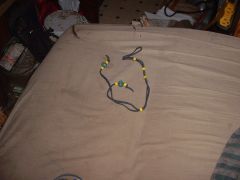 DSCF0009