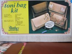 1. The Original Box