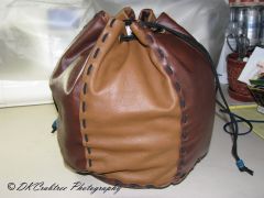 Big Bag 4