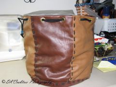 Big Bag 1