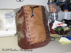 Big Bag 3