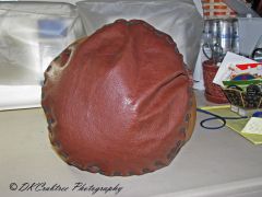 Big Bag 2