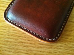 IpodCase01