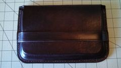 MiniTabletCase 06