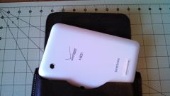 MiniTabletCase 05