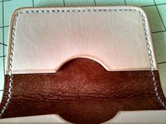 LinedCardCase04