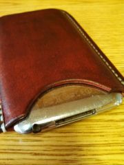 IpodCase03