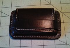 BusCardCard04