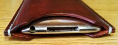 IpodCase09