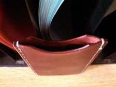 IpodCase05