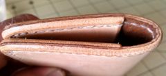LinedCardCase11
