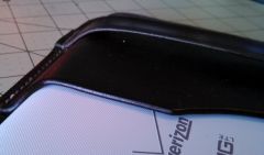 MiniTabletCase 07
