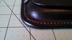 MiniTabletCase 03