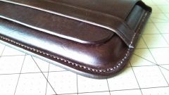 MiniTabletCase 01