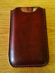 IpodCase02