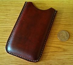 IpodCase07