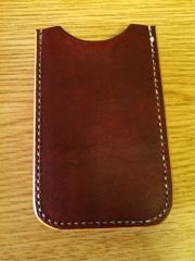 IpodCase04