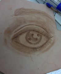 Eye