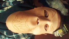 IMAG0104