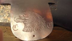IMAG0138 - Copy.jpg
