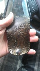 IMAG0156 - Copy.jpg