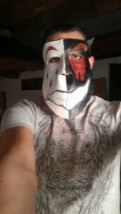 IMAG0111