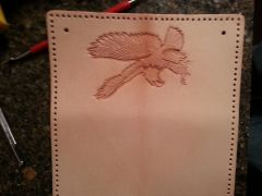 20121213_191754.jpg