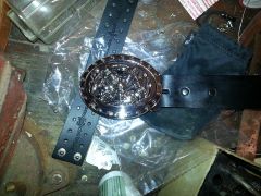 20121113_140833.jpg