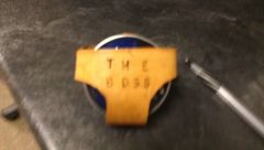 IMAG0078
