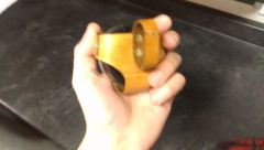 IMAG0082