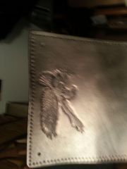 20121213_192649.jpg