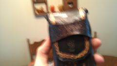 IMAG0039.jpg