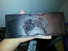 20121107_134758.jpg
