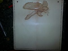 20121213_191800.jpg
