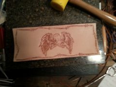 20121107_134115.jpg