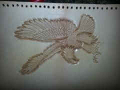 20121213_191805.jpg
