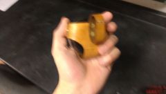 IMAG0081