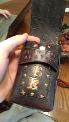 IMAG0043.jpg